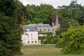 0021Maison de Chateaubriand